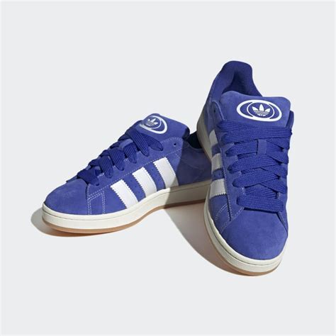 h03471 adidas campus